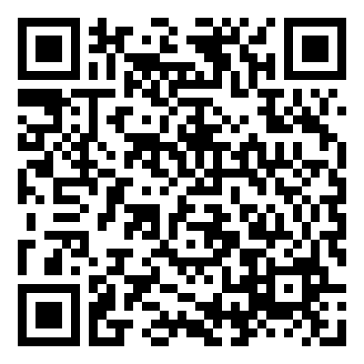 移动端二维码 - 【招聘】月嫂，上海徐汇区 - 大兴安岭生活社区 - 大兴安岭28生活网 dxal.28life.com