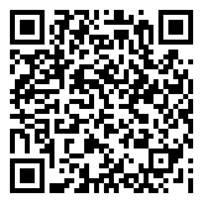 移动端二维码 - 上海：招保安 - 大兴安岭生活社区 - 大兴安岭28生活网 dxal.28life.com