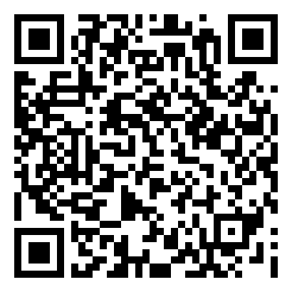移动端二维码 - 上海普陀，招聘：全能阿姨，工资待遇 9000-10000，做六休一 - 大兴安岭生活社区 - 大兴安岭28生活网 dxal.28life.com