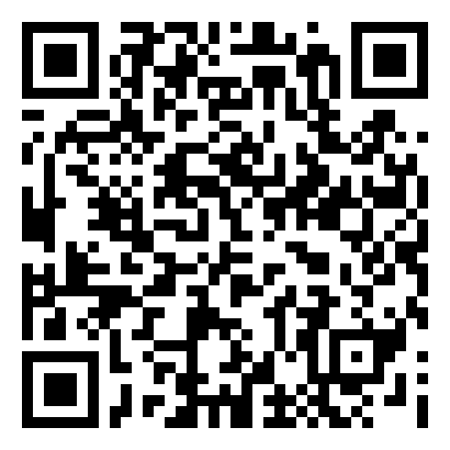 移动端二维码 - 【招聘】住家育儿嫂，上户日期：4月4日，工作地址：上海 黄浦区 - 大兴安岭生活社区 - 大兴安岭28生活网 dxal.28life.com