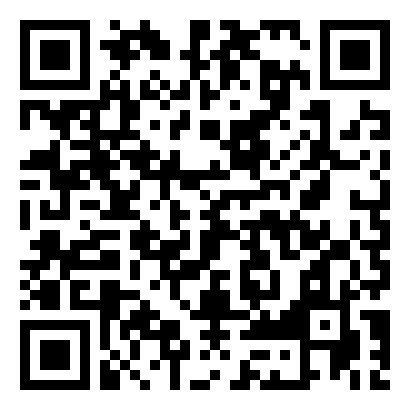 移动端二维码 - 招出纳8000元/月，无证可以，要有相关经验，上海五险一金，包住，包工作餐，做六休一。 - 大兴安岭生活社区 - 大兴安岭28生活网 dxal.28life.com