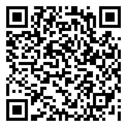 移动端二维码 - 移动端调试工具【雷电模拟器】 - 大兴安岭生活社区 - 大兴安岭28生活网 dxal.28life.com