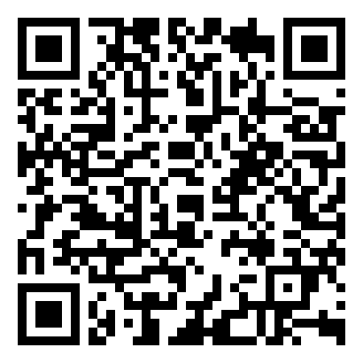移动端二维码 - 【广西桂林华晟石材有限公司】www.shicai08.com 广西黑白根 现货 - 大兴安岭生活社区 - 大兴安岭28生活网 dxal.28life.com