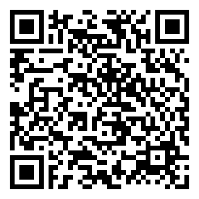 移动端二维码 - 【贵州中汇联瑞科技有限公司】 专业做班班通、校园广播、校园监控、校园门禁道闸、学校大礼堂等 - 大兴安岭生活社区 - 大兴安岭28生活网 dxal.28life.com