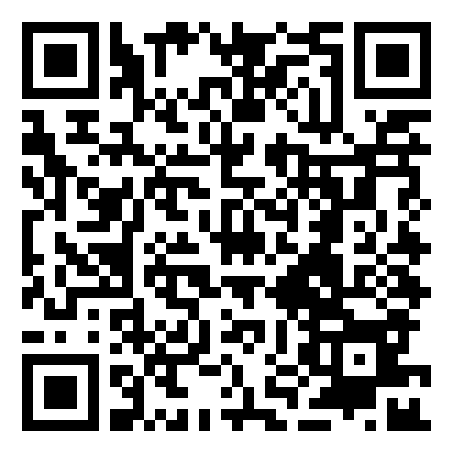 移动端二维码 - 对近十年后端架构发展的思考 - 大兴安岭生活社区 - 大兴安岭28生活网 dxal.28life.com