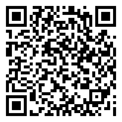 移动端二维码 - 我在河南省肿瘤医院的就医经历 - 大兴安岭生活社区 - 大兴安岭28生活网 dxal.28life.com