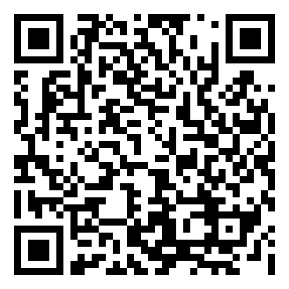 移动端二维码 - 公安部紧急通知：收到这种短信千万别回，后果不堪设想！ - 大兴安岭生活资讯 - 大兴安岭28生活网 dxal.28life.com