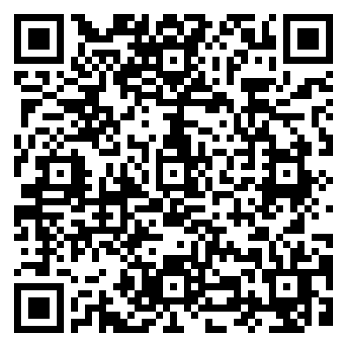 移动端二维码 - 公安部紧急通知：收到这种短信千万别回，后果不堪设想！ - 大兴安岭生活资讯 - 大兴安岭28生活网 dxal.28life.com