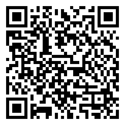 移动端二维码 - 铁皮石斛的作用与功能主治 - 大兴安岭生活资讯 - 大兴安岭28生活网 dxal.28life.com