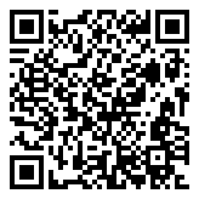 移动端二维码 - 【骑行保障】安全骑行，保障随行！电动车专属保险上线啦！ - 大兴安岭生活资讯 - 大兴安岭28生活网 dxal.28life.com