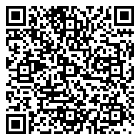 移动端二维码 - 【骑行保障】安全骑行，保障随行！电动车专属保险上线啦！ - 大兴安岭生活资讯 - 大兴安岭28生活网 dxal.28life.com