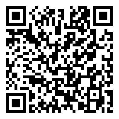 移动端二维码 - 【健康科普】还在关灯玩手机？警惕！这个习惯严重可致盲！ - 大兴安岭生活资讯 - 大兴安岭28生活网 dxal.28life.com