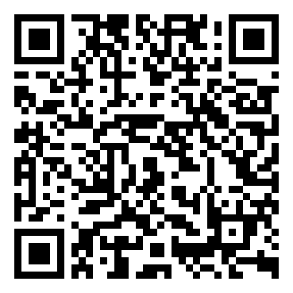 移动端二维码 - 2026年05月18日00时21分广西柳州市柳南区发生5.2级地震 - 大兴安岭生活资讯 - 大兴安岭28生活网 dxal.28life.com