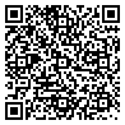 移动端二维码 - 2026年05月18日00时21分广西柳州市柳南区发生5.2级地震 - 大兴安岭生活资讯 - 大兴安岭28生活网 dxal.28life.com