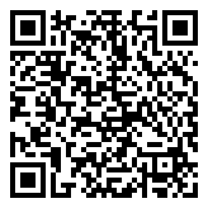 移动端二维码 - 学会这套走路方法！稳血糖护心脏，养护关节更护健康 - 大兴安岭生活资讯 - 大兴安岭28生活网 dxal.28life.com