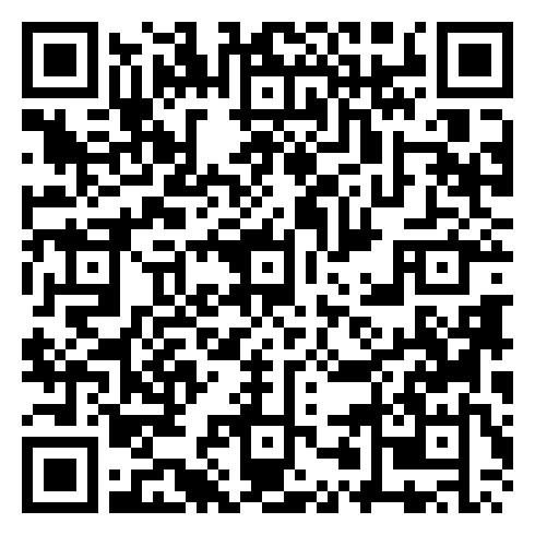 移动端二维码 - “体内有瘀，百病之源”！5个信号一出现，说明你的血液已经开始“堵”了 - 大兴安岭生活资讯 - 大兴安岭28生活网 dxal.28life.com